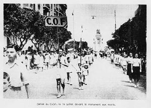 FM g- 09- Avenue Loubet